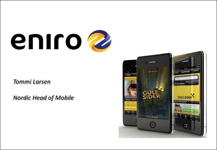 eniro mobil nr eniro mobil nr